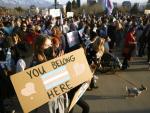 Utah Bans Transgender Athletes in Girls Sports Despite Veto