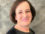 Second Transgender Judge Named to California Superior Court