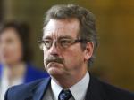 Nebraska Lawmaker Apologizes for Debunked Litter Box Claim