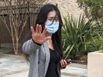 Accused Stalker of Apple CEO Tim Cook Agrees to Stay Away
