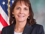 Pennsylvania Bill Targets Transgender Girls in School Sports