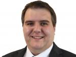 UK Conservative Lawmaker Praised for Coming Out as Trans