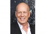 Bruce Willis, Diagnosed with Aphasia, Steps Away from Acting