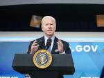 Biden to Mark Transgender Day of Visibility with New Actions