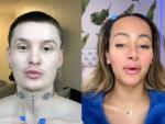 Celebrate Transgender Day of Visibility (TDOV) with These Influencers on TikTok LIVE