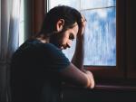 Pandemic Took a Toll on Teen Mental Health, US Study Says