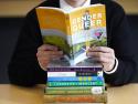 Library Study Finds 'Challenged' Books Soared in 2021