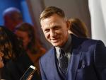 COVID-19 Temporarily Stops Daniel Craig's Return to Broadway