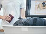 US Airport Security Screening to Become More Gender-Neutral