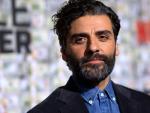 Watch: Feel Free to Call Oscar Isaac 'Daddy!' 