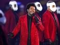 Swedish House Mafia, The Weeknd Replace Ye at Coachella