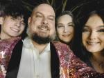 Trans Kids, Parents Fight Wave of Legislation in Red States