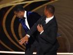 Will Smith Gets 10-Year Oscars Ban Over Chris Rock Slap