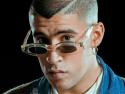 Review: What Makes Bad Bunny So Easy to Love