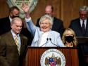 Transgender Treatment Ban Challenged by Lawsuit in Alabama