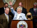 Transgender Treatment Ban Challenged by Lawsuit in Alabama