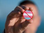 Transgender Athlete Penalty  Bill Heads to Tenn. Governor's Desk