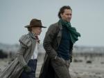 Review: 'The Essex Serpent' Captivates, Wraps You in Its Coils