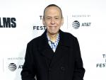 Gilbert Gottfried, Actor and Comic's Comic, Dies at 67
