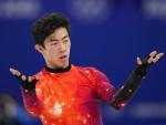 Stars on Ice Back after Pandemic with Olympic, World Champs