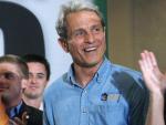Prosecutors Seek Life for Democratic Donor Ed Buck's Fatal Fetish