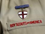 Future Liability Releases at Center of Boy Scouts Bankruptcy