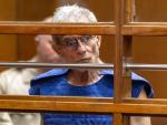 LA Political Donor Ed Buck Gets 30 Years in Prison for Fetish Deaths