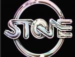 Review:1974 Biker Classic 'Stone' Gets a Terrific Blu-Ray Release