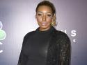 NeNe Leakes Sues Saying Racism Accepted on 'Real Housewives'