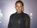 NeNe Leakes Sues Saying Racism Accepted on 'Real Housewives'