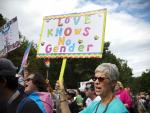 Explainer: What Medical Treatments do Transgender Youth Get?