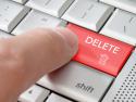 Post Accusing Trevor Project of 'Grooming' Among Thousands of Posts Deleted by 'Libs of TikTok'