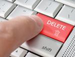 Post Accusing Trevor Project of 'Grooming' Among Thousands of Posts Deleted by 'Libs of TikTok'
