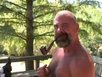 Adult Actor Steve 'Titpig' Hurley Has Passed Away