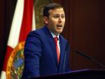 Florida Legislature Votes to Strip Disney Self-Government