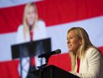 Marjorie Taylor Greene's Candidacy Challenged at Hearing