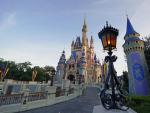 Explainer: Why are Disney and Gov. DeSantis Feuding in Florida?