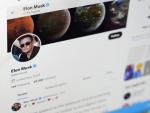 Musk's 'Free Speech' Push for Twitter: Repeating History?