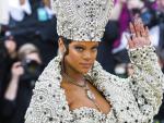 Met Gala Returns to Traditional Spot on First Monday in May