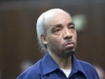 Rapper Kidd Creole Sentenced to 16 Years for Fatal Stabbing