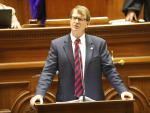 S. Carolina Nears Transgender Sports Ban after Senate Vote