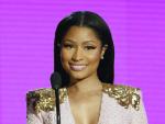 Driver Pleads Guilty in Crash that Killed Nicki Minaj's Dad