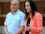 Transgender Treatment, Doctors Threatened by New Alabama Law