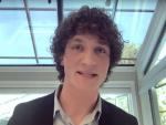 Watch: Student Says Principal Threatened to 'Cut off His Mic' at Graduation if he Dares to 'Say Gay'