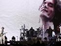 Review: John Mayer's 'Sob Rock' Tour was a Smash
