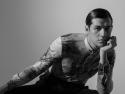 Review: Omar Apollo's Spirit Burns Bright in 'Desvelado' Tour