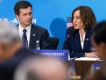 Buttigieg Sends $5B to Cities for Safety as Road Deaths Soar