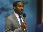 Florida Lawmaker Won't Seek Reelection Amid Harassment Claim