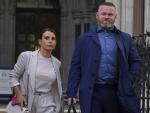 'Wagatha Christie' Offers Her Side in Whodunnit Libel Case