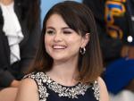 Jill Biden, Selena Gomez Lead Talk on Youth Mental Health
